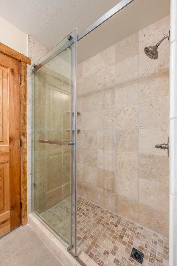 جوشوا تري @ Marbella Lane - Modern Rustic Home In Jt المظهر الخارجي الصورة